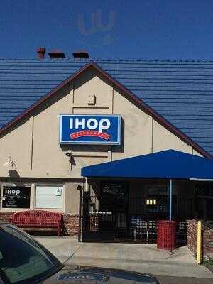 Ihop