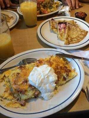 Ihop