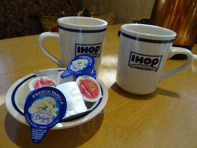 Ihop
