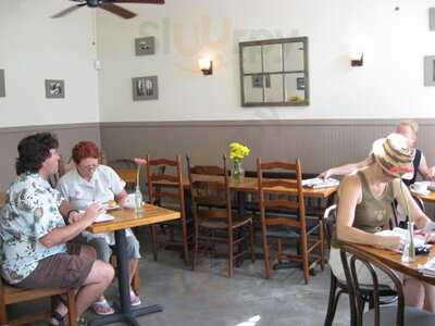 Foto 70124288