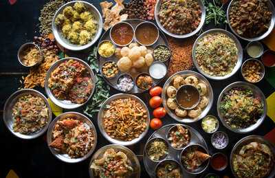 La'berry Frozen Yogurt Cafe