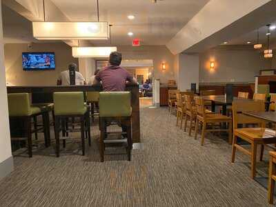 Brenner's Restaurant