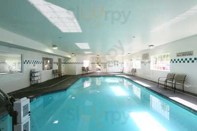 Brenner's Restaurant