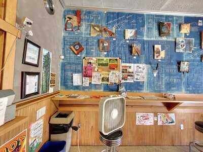 Spak Brothers Pizza & More