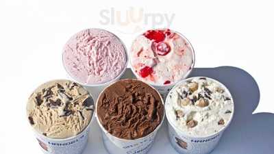 Foto 70124726