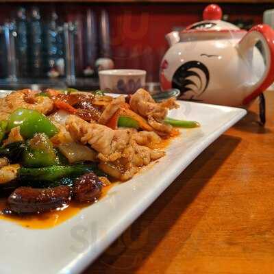 Khao Soy Thai Restaurant