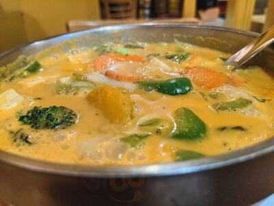 Khao Soy Thai Restaurant