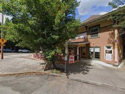 Khao Soy Thai Restaurant