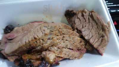 Pok-e-joe's Smokehouse