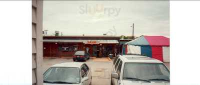 Pok-e-joe's Smokehouse