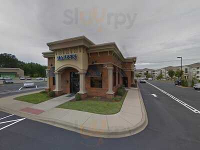 Zaxby's Of Hillview