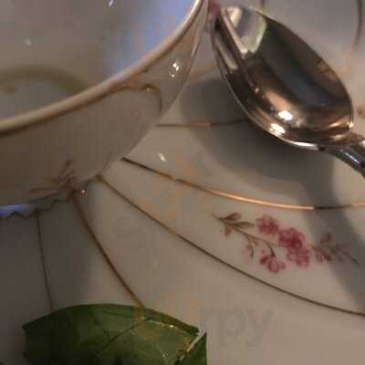 Foto 31856110