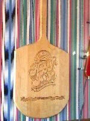 Happy Joe's Pizza & Ice Cream