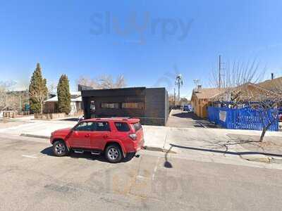 Kai's Chinese Restaurant