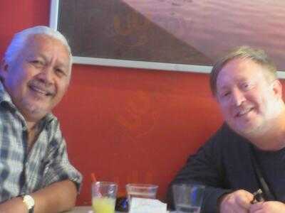 Foto 59089870