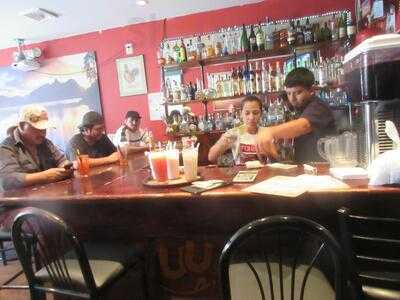 Foto 59089874