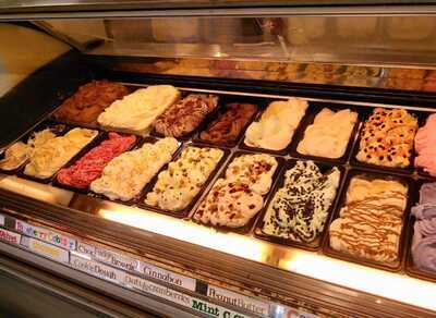 Three Bears Carry Out