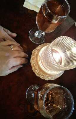 Texas Street Cantina Grill