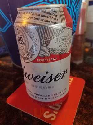 Texas Street Cantina Grill