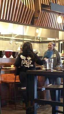 Jinya Ramen Bar - Tulsa