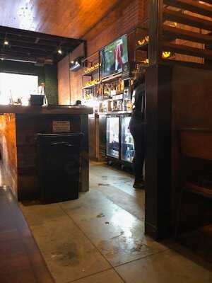 Jinya Ramen Bar - Tulsa