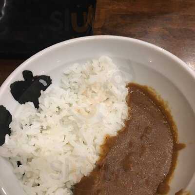 Jinya Ramen Bar - Tulsa