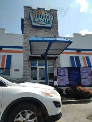 White Castle