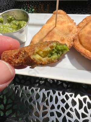 Havana Central Times Square