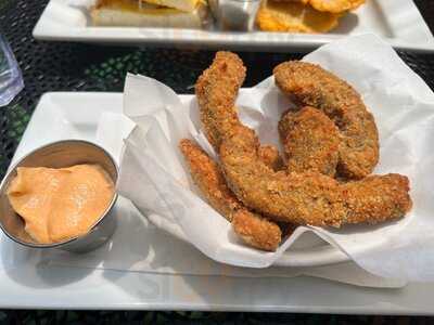 Havana Central Times Square