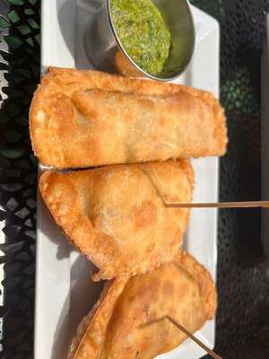 Havana Central Times Square