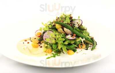 Patterson Public House