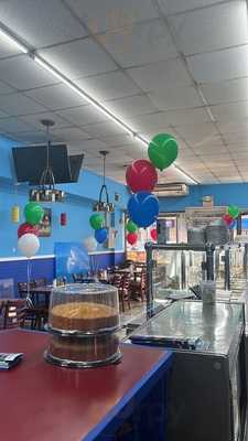 El Grande Chef Restaurant & Pizzeria