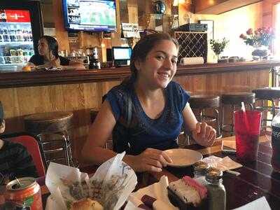 Chetitos Argentinian Restaurant