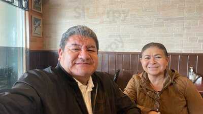 Chetitos Argentinian Restaurant