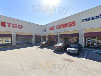 Chetitos Argentinian Restaurant