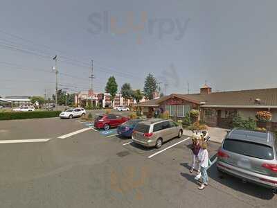 Elmer's Restaurants Inc