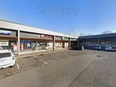 Meeka Japanese Restaurant