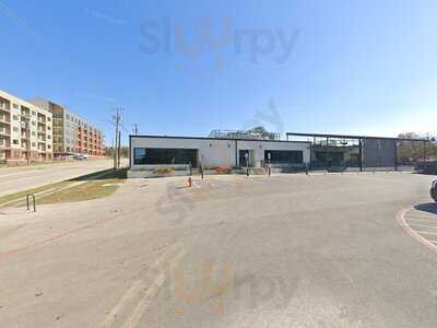 Heim Barbecue On The River