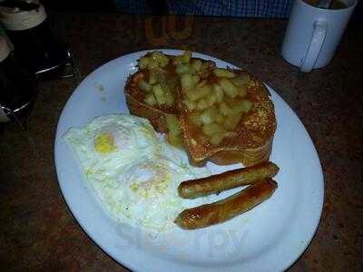 Perkins Restaurant & Bakery