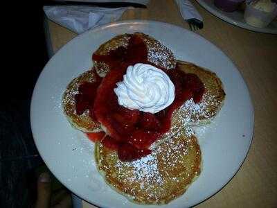 Perkins Restaurant & Bakery