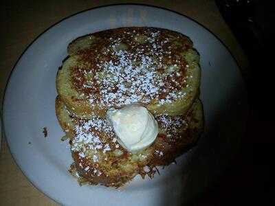 Perkins Restaurant & Bakery