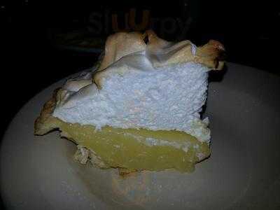 Perkins Restaurant & Bakery