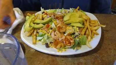 Perkins Restaurant & Bakery