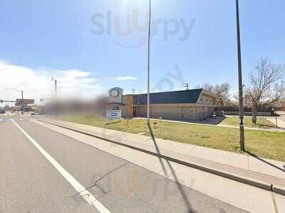 Perkins Restaurant & Bakery