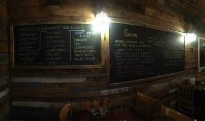 King Curry Thai Cuisine