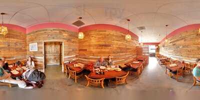 King Curry Thai Cuisine