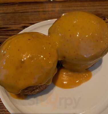 International Smoke San Francisco