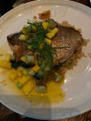 International Smoke San Francisco