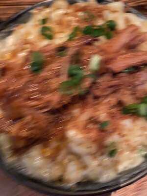 International Smoke San Francisco