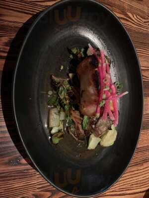 International Smoke San Francisco